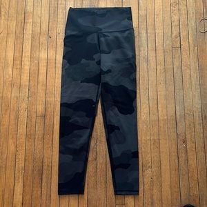 Aerie leggings